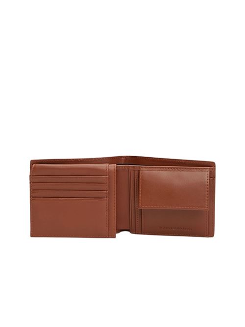  Tommy Hilfiger | AM0AM13969GVI